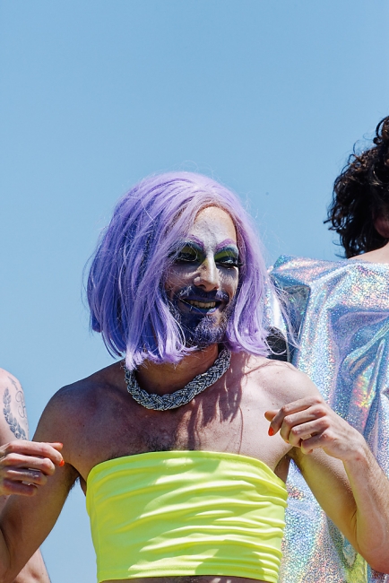 Gay Pride Bordeaux 2019-039